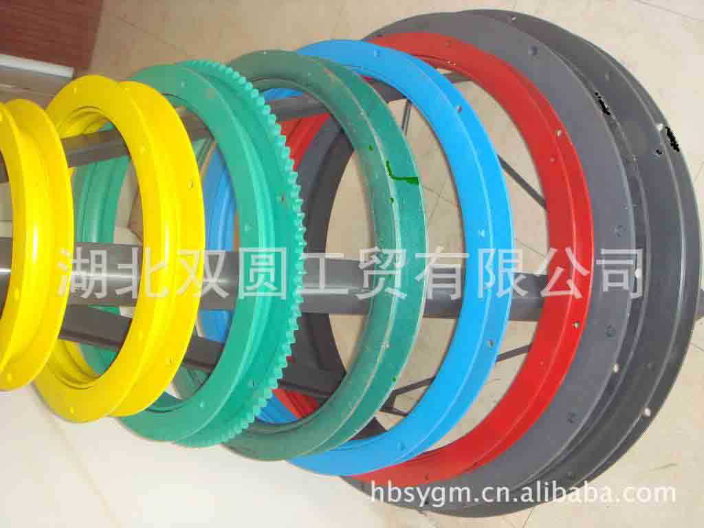 ��܇�D�P���r�C�D�P���L����D�P